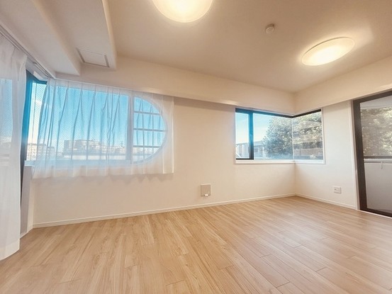 apartment 東京都国分寺市本町４丁目19-10 ビッググラッド国分寺