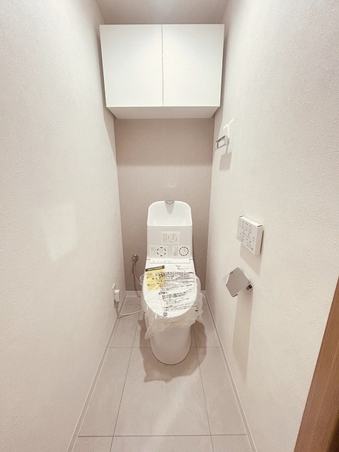 apartment 東京都国分寺市本町４丁目19-10 ビッググラッド国分寺