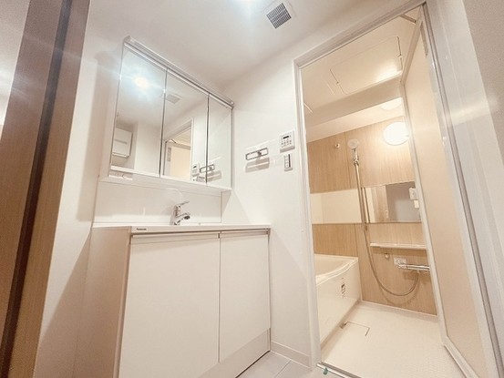 apartment 東京都国分寺市本町４丁目19-10 ビッググラッド国分寺