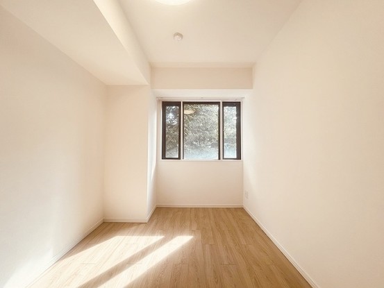 apartment 東京都国分寺市本町４丁目19-10 ビッググラッド国分寺