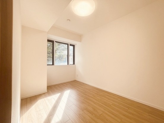 apartment 東京都国分寺市本町４丁目19-10 ビッググラッド国分寺
