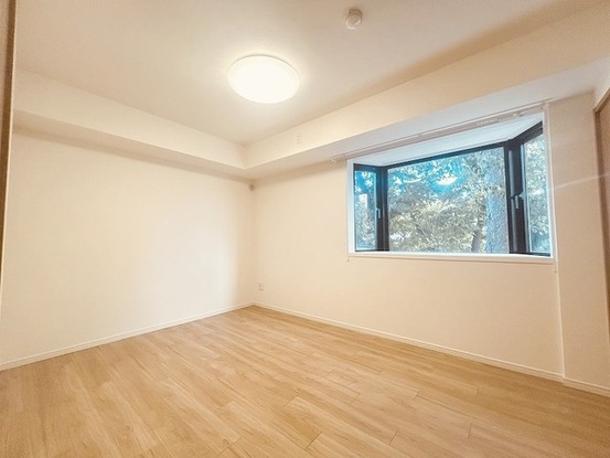 apartment 東京都国分寺市本町４丁目19-10 ビッググラッド国分寺