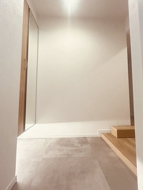 apartment 東京都国分寺市本町４丁目19-10 ビッググラッド国分寺