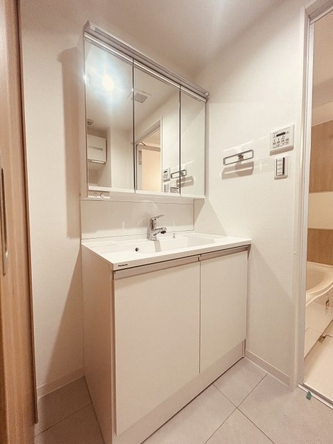 apartment 東京都国分寺市本町４丁目19-10 ビッググラッド国分寺