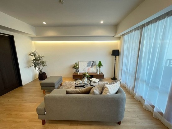 apartment 東京都国分寺市本町４丁目19-10 ビッググラッド国分寺