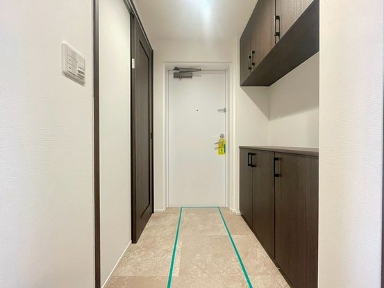 apartment 東京都国分寺市本町４丁目19-10 ビッググラッド国分寺