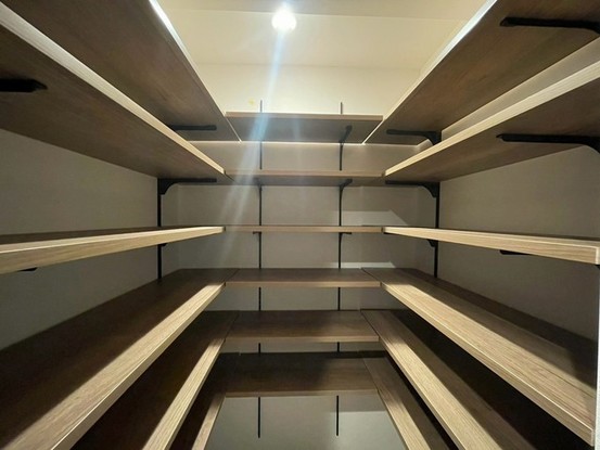apartment 東京都国分寺市本町４丁目19-10 ビッググラッド国分寺