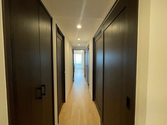 apartment 東京都国分寺市本町４丁目19-10 ビッググラッド国分寺