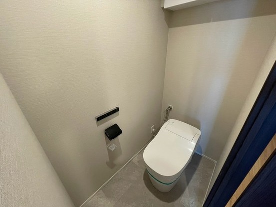 apartment 東京都国分寺市本町４丁目19-10 ビッググラッド国分寺
