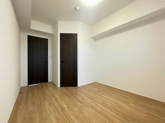 apartment 東京都国分寺市本町４丁目19-10 ビッググラッド国分寺