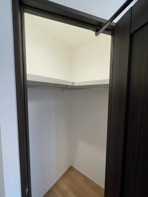 apartment 東京都国分寺市本町４丁目19-10 ビッググラッド国分寺