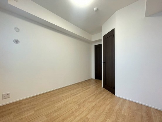 apartment 東京都国分寺市本町４丁目19-10 ビッググラッド国分寺