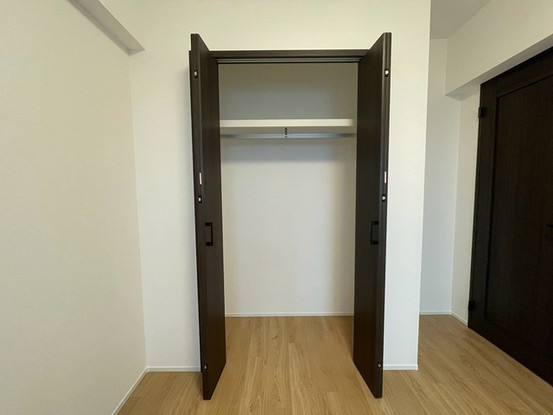 apartment 東京都国分寺市本町４丁目19-10 ビッググラッド国分寺