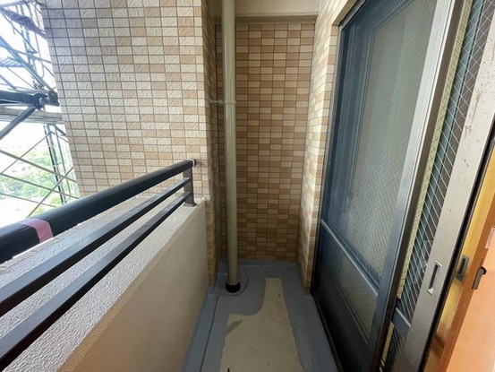 apartment 東京都国分寺市本町４丁目19-10 ビッググラッド国分寺