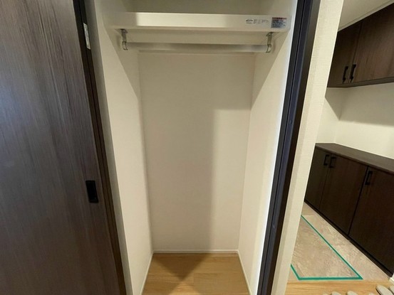 apartment 東京都国分寺市本町４丁目19-10 ビッググラッド国分寺
