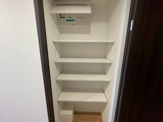 apartment 東京都国分寺市本町４丁目19-10 ビッググラッド国分寺