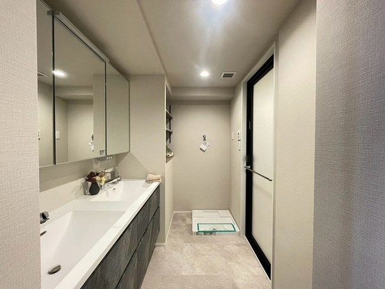 apartment 東京都国分寺市本町４丁目19-10 ビッググラッド国分寺
