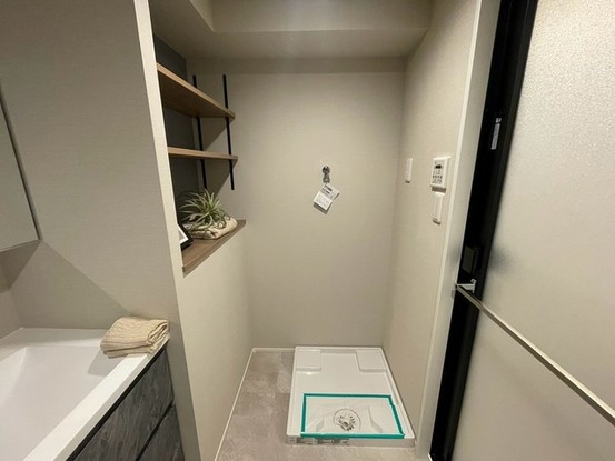 apartment 東京都国分寺市本町４丁目19-10 ビッググラッド国分寺