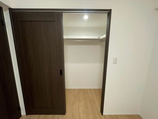 apartment 東京都国分寺市本町４丁目19-10 ビッググラッド国分寺