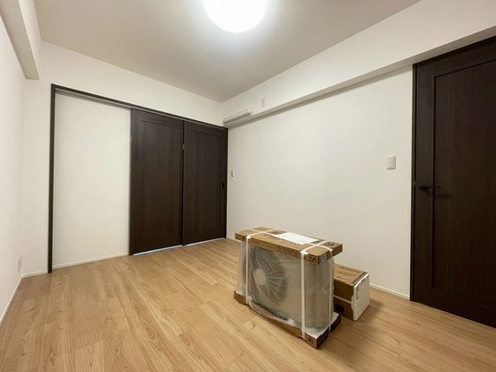 apartment 東京都国分寺市本町４丁目19-10 ビッググラッド国分寺