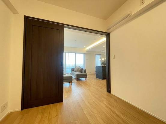 apartment 東京都国分寺市本町４丁目19-10 ビッググラッド国分寺