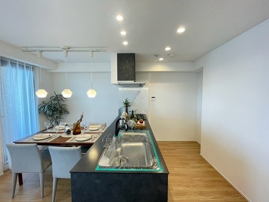 apartment 東京都国分寺市本町４丁目19-10 ビッググラッド国分寺