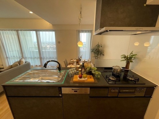 apartment 東京都国分寺市本町４丁目19-10 ビッググラッド国分寺