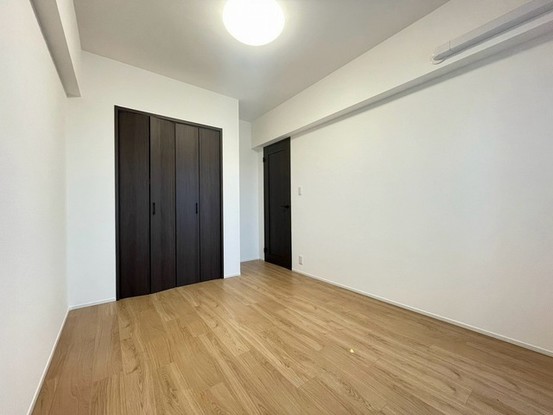 apartment 東京都国分寺市本町４丁目19-10 ビッググラッド国分寺
