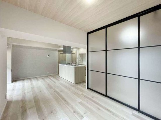 apartment 東京都国分寺市本町４丁目19-10 ビッググラッド国分寺