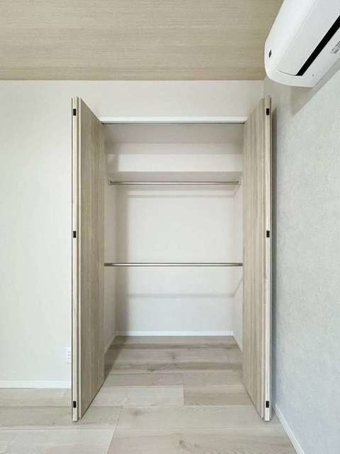 apartment 東京都国分寺市本町４丁目19-10 ビッググラッド国分寺