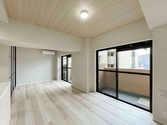 apartment 東京都国分寺市本町４丁目19-10 ビッググラッド国分寺