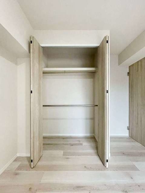 apartment 東京都国分寺市本町４丁目19-10 ビッググラッド国分寺