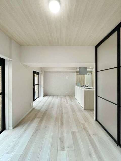apartment 東京都国分寺市本町４丁目19-10 ビッググラッド国分寺
