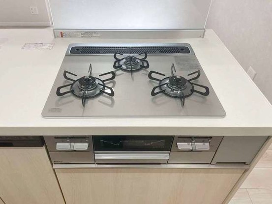 apartment 東京都国分寺市本町４丁目19-10 ビッググラッド国分寺