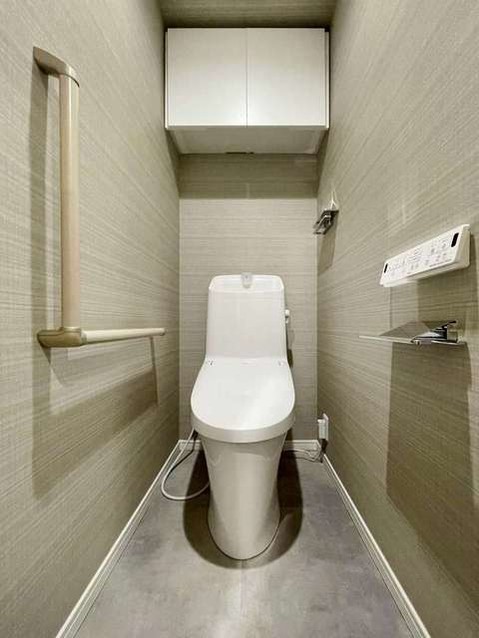 apartment 東京都国分寺市本町４丁目19-10 ビッググラッド国分寺