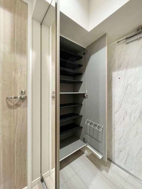 apartment 東京都国分寺市本町４丁目19-10 ビッググラッド国分寺