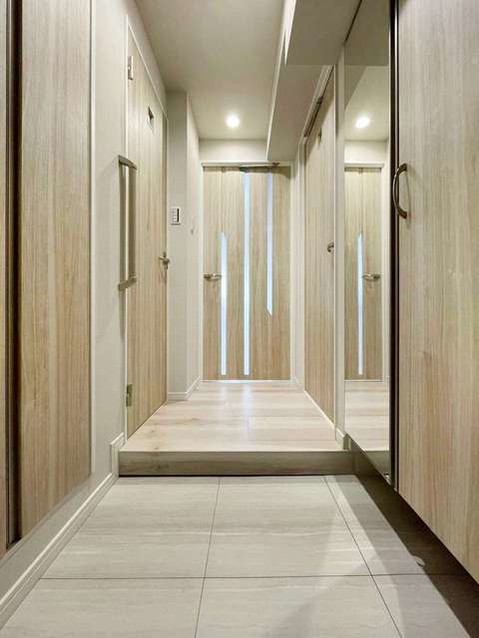apartment 東京都国分寺市本町４丁目19-10 ビッググラッド国分寺