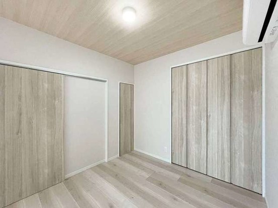 apartment 東京都国分寺市本町４丁目19-10 ビッググラッド国分寺