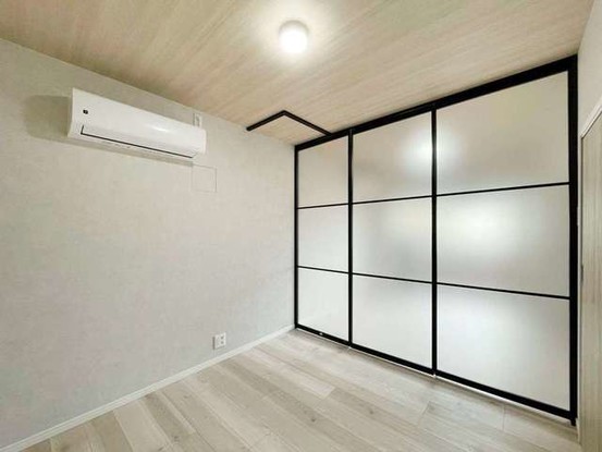 apartment 東京都国分寺市本町４丁目19-10 ビッググラッド国分寺