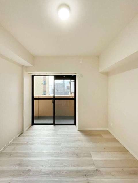 apartment 東京都国分寺市本町４丁目19-10 ビッググラッド国分寺