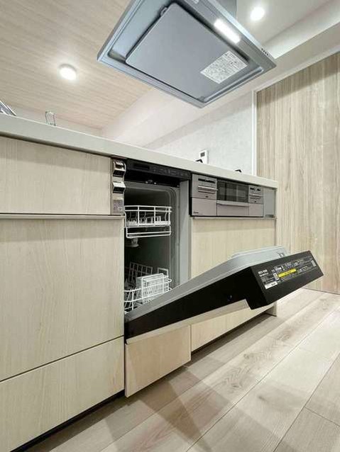 apartment 東京都国分寺市本町４丁目19-10 ビッググラッド国分寺