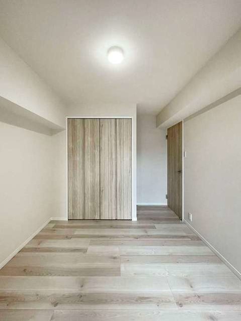 apartment 東京都国分寺市本町４丁目19-10 ビッググラッド国分寺