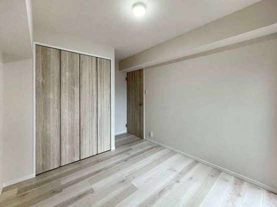 apartment 東京都国分寺市本町４丁目19-10 ビッググラッド国分寺