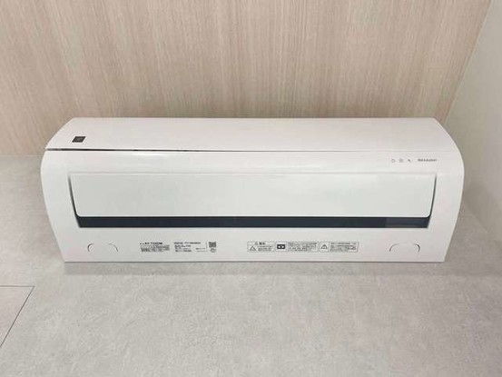 apartment 東京都国分寺市本町４丁目19-10 ビッググラッド国分寺