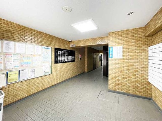 apartment 東京都国分寺市本町４丁目19-10 ビッググラッド国分寺