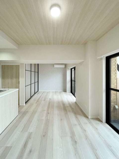 apartment 東京都国分寺市本町４丁目19-10 ビッググラッド国分寺