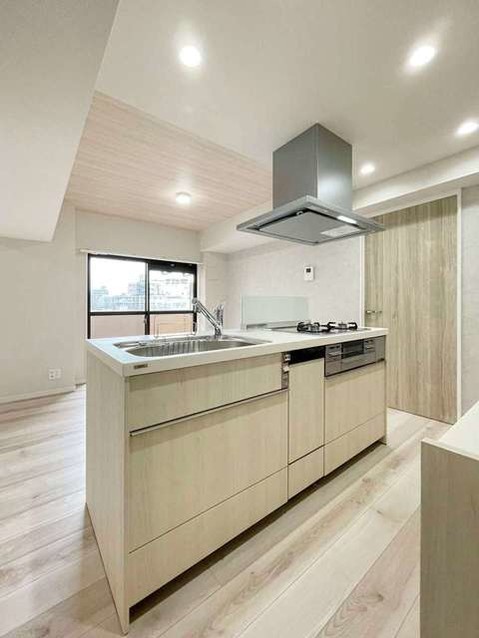 apartment 東京都国分寺市本町４丁目19-10 ビッググラッド国分寺
