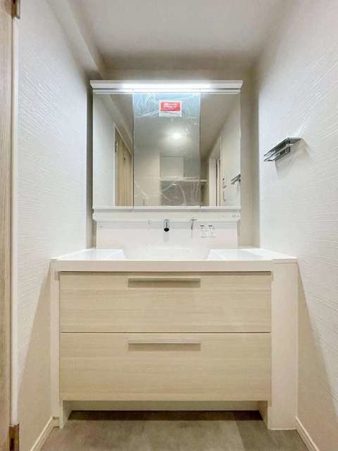 apartment 東京都国分寺市本町４丁目19-10 ビッググラッド国分寺