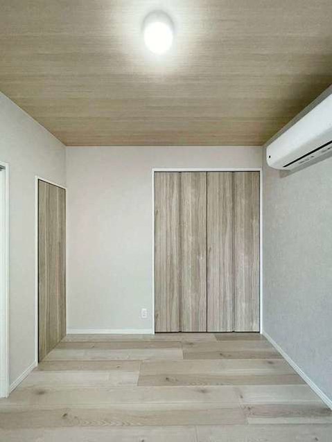 apartment 東京都国分寺市本町４丁目19-10 ビッググラッド国分寺