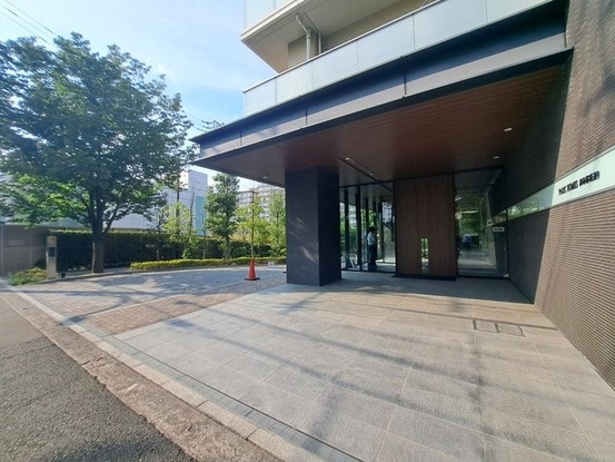 apartment 東京都国分寺市本町４丁目19-10 ビッググラッド国分寺